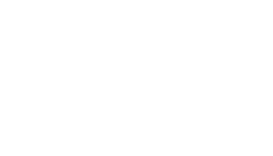 Faithward Logo