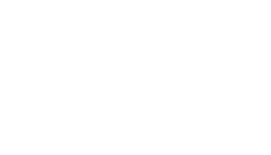 Faithward Logo